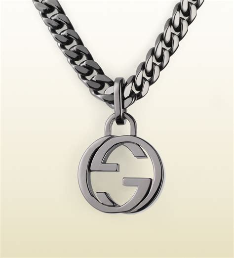 gucci jewelry womens|gucci necklaces women's.